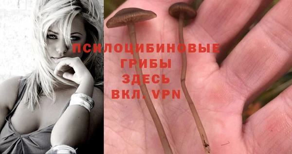 марихуана Алзамай