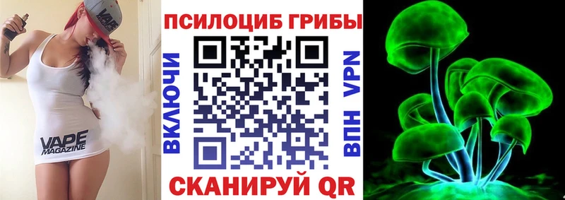 Псилоцибиновые грибы мицелий  Нефтекумск 